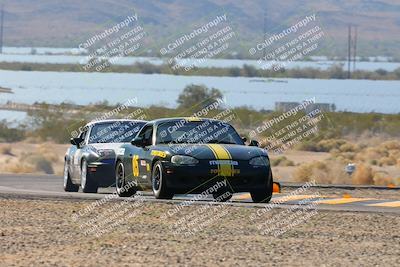 media/Feb-18-2024-Nasa AZ (Sun) [[891db5b212]]/7-Race Group A/Session 1 (Turn 14)/